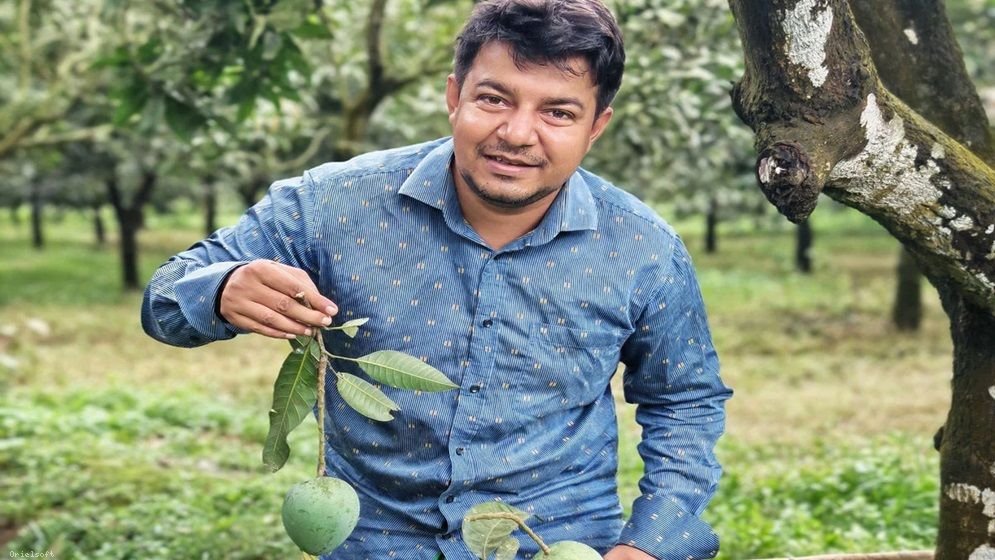 ভুয়া অর্ডার দিয়ে হয়রানি করেছে জামায়াতের ভাইয়েরা: তারেক