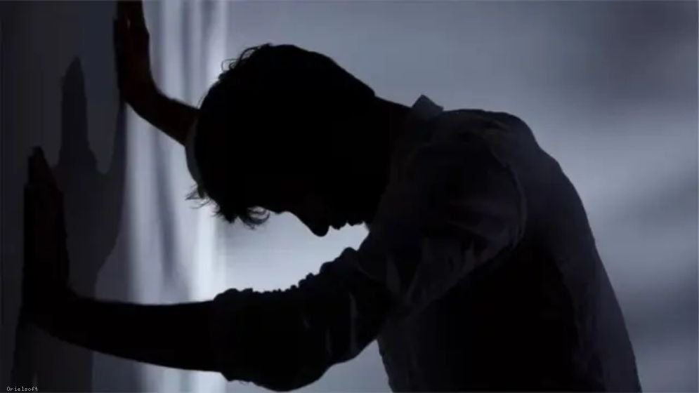 সন্তান জন্মের পর বাবারাও ভোগেন মানসিক অবসাদে