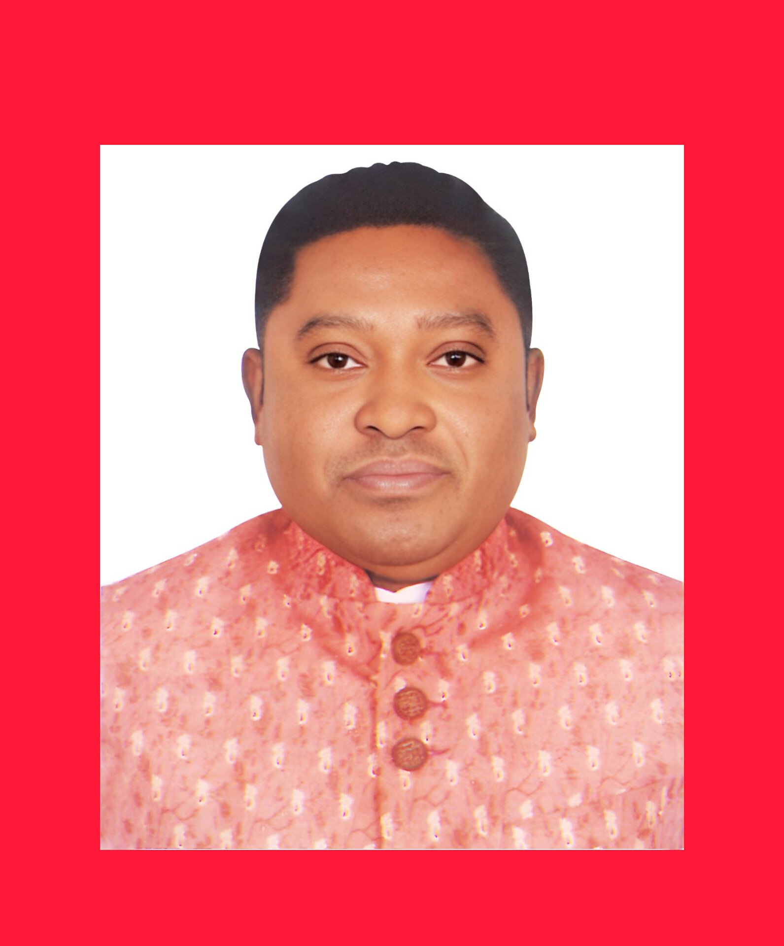 আগামী চৌফলদণ্ডী ইউপি নির্বাচনে সম্ভাব্য চেয়ারম্যান পদপ্রার্থী হিসেবে গণসংযোগে ব্যস্ত সমাজসেবক ও গণমাধ্যম ব্যক্তিত্ব বেলাল উদ্দিন