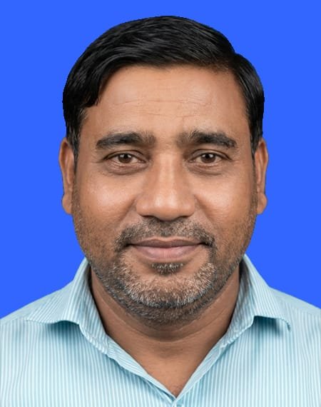 স,ম ইকবাল বাহার চৌধুরী