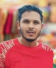 টেকনাফের হ্নীলা ইউনিয়নে বিএনপির দলীয় পদ নিতে মরিয়া একটি মাদকচক্র