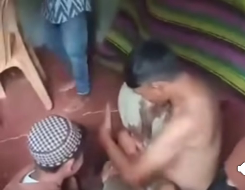 ঈদগাঁওয়ে দ্রুতগামী ট্রাকের চাপায় প্রথম শ্রেণির শিক্ষার্থী নিহত, ৪০ মিনিটের মধ্যে চালক আটক