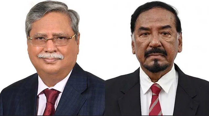 মাফিয়া আমলে নির্বাচিত হলেও জনগণের সরকারের প্রতি তার সমর্থন ছিল