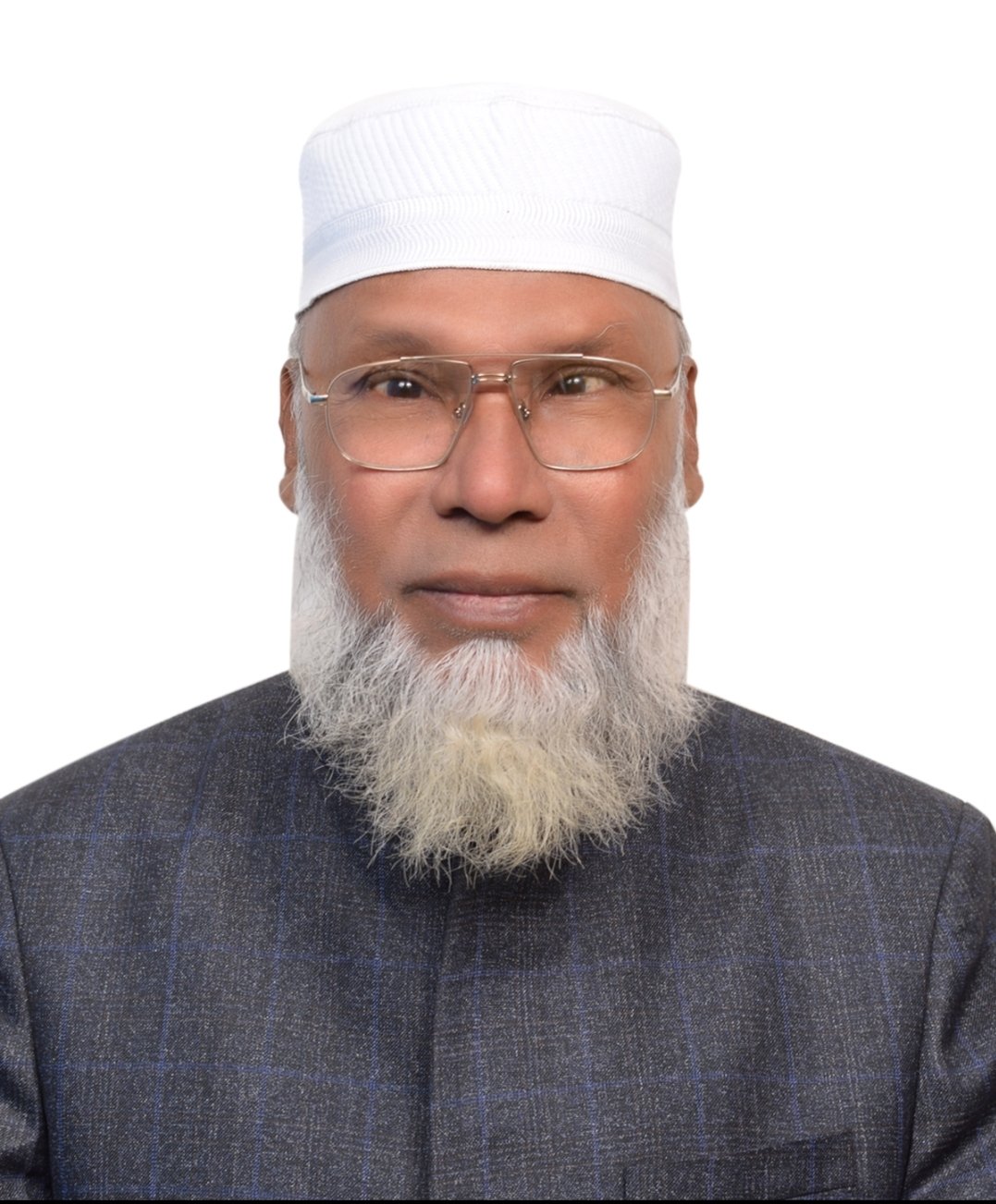 নেপাল সফরে গেলেন জেইউসি সভাপতি নুরুল ইসলাম হেলালী
