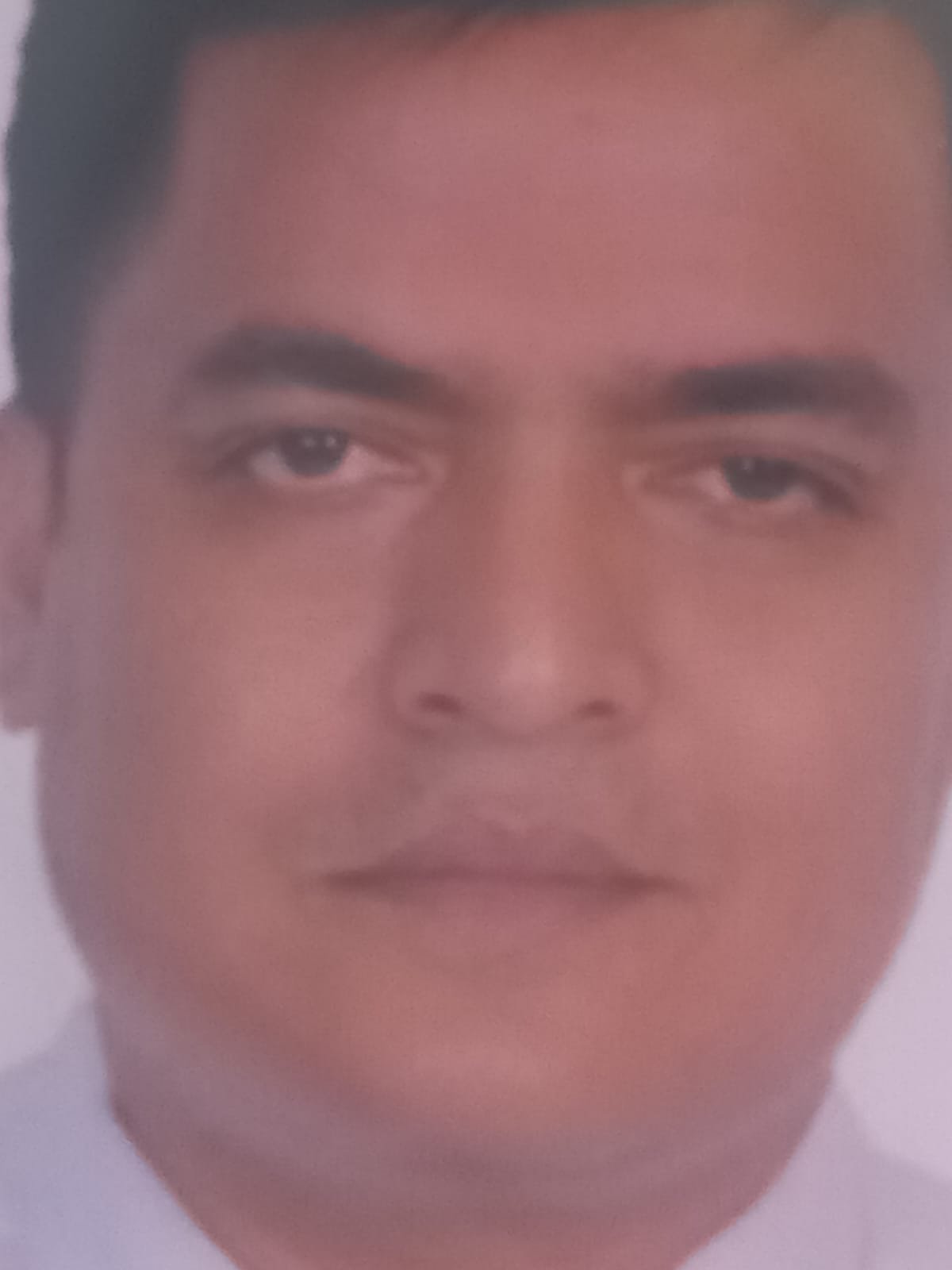 কক্সবাজার শহরে পশ্চিম লার পাড়া এলাকায় রায়হান নামের এক ব্যাক্তির নেতৃত্বে চলছে পাহাড় নিধন..
