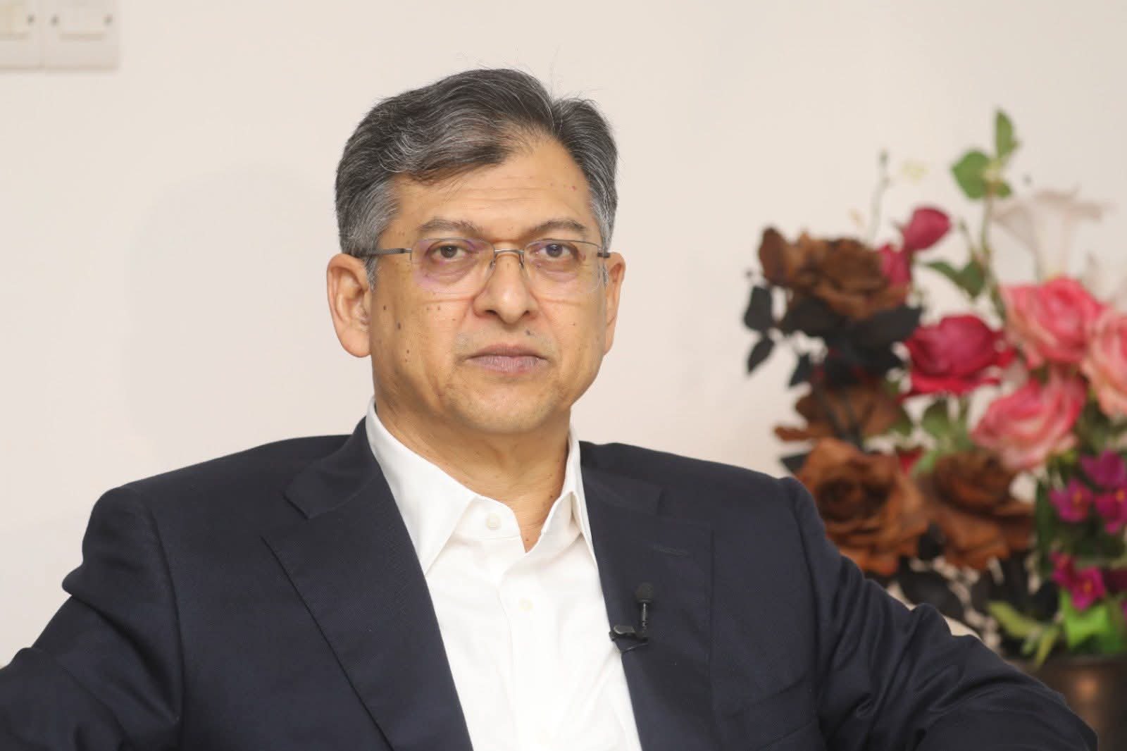 রোহিঙ্গা সংকট আঞ্চলিক নিরাপত্তার জন্য হুমকি: স্বরাষ্ট্রমন্ত্রী